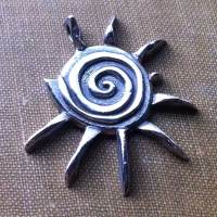 Cool Finds: Clive Barker Designed Jewellry